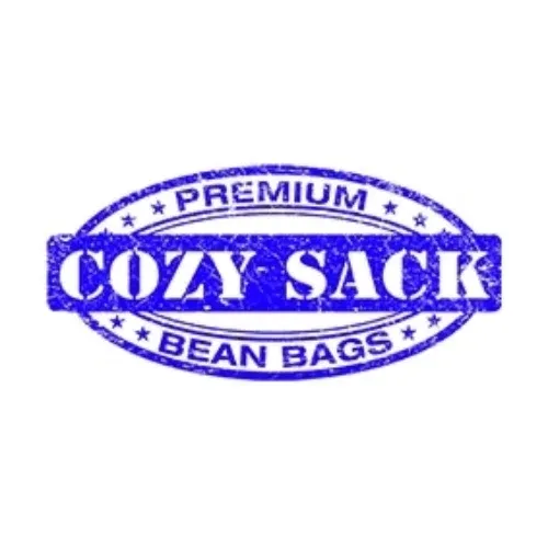 Cozy Sack