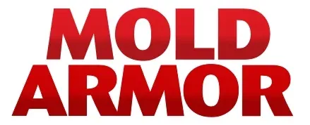 Mold Armor