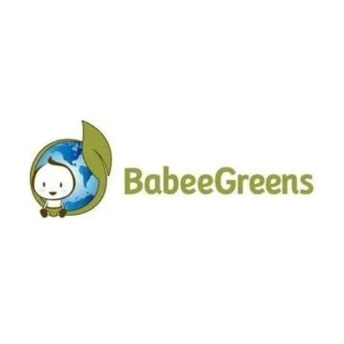 Babee Greens