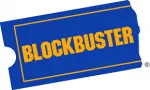 BlockBuster