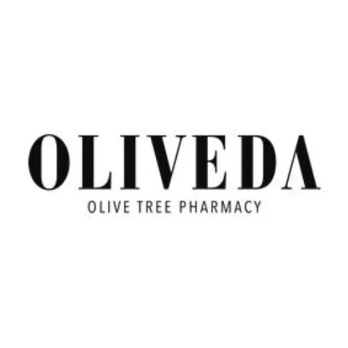 Oliveda