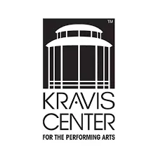 kravis center