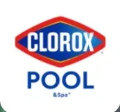 Clorox Pool