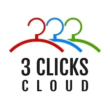 3clickscloud.com