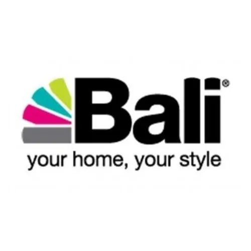 Bali Blinds