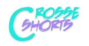 Crosse Shorts