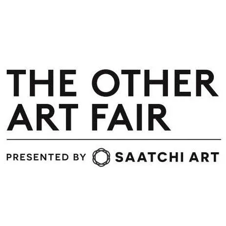 The Other Art Fair