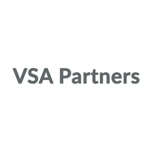 VSA Partners