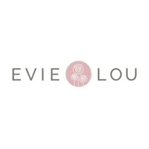 Evie Lou