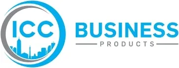 ICC Business Products