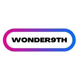 Wonder9th