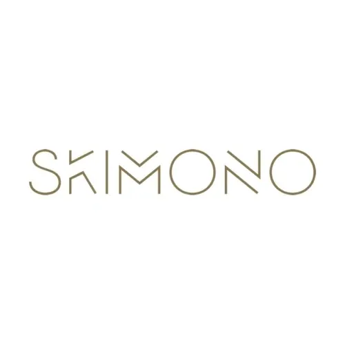 Skimono