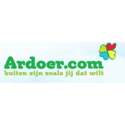 Ardoer