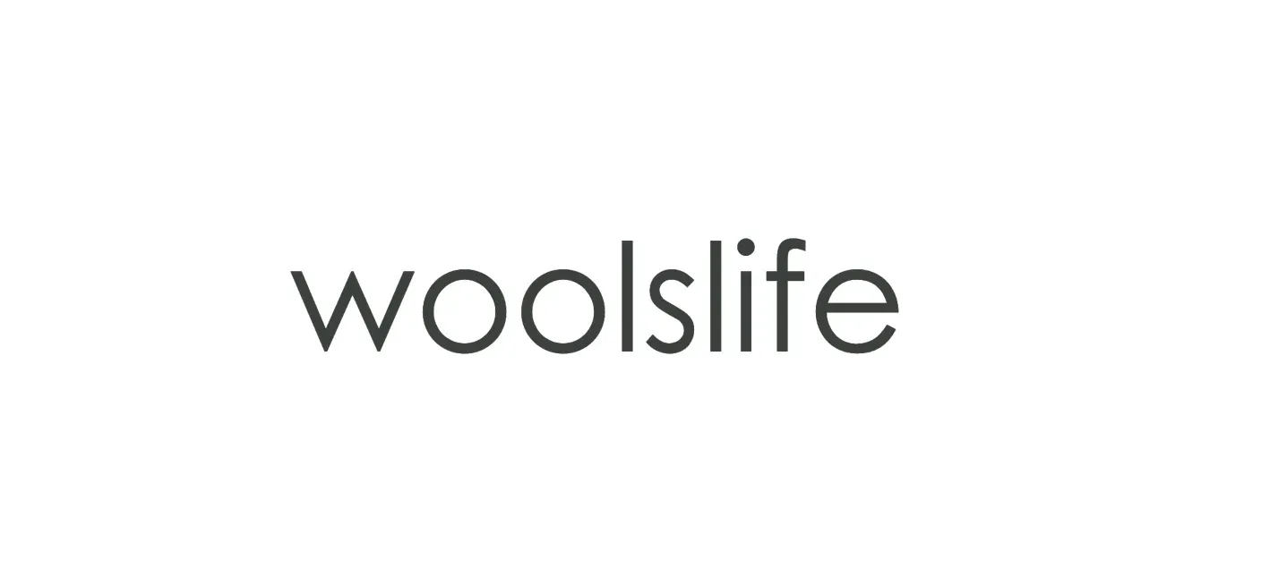 woolslife