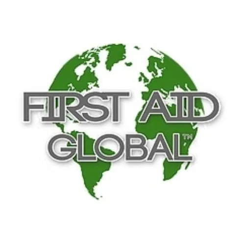 First Aid Global