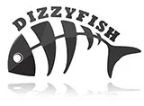 dizzyfish.net