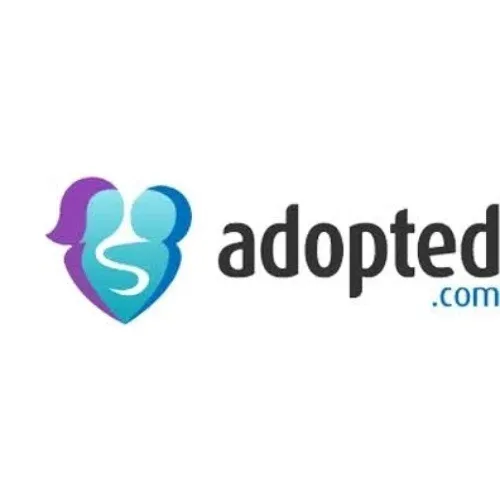 Adopted