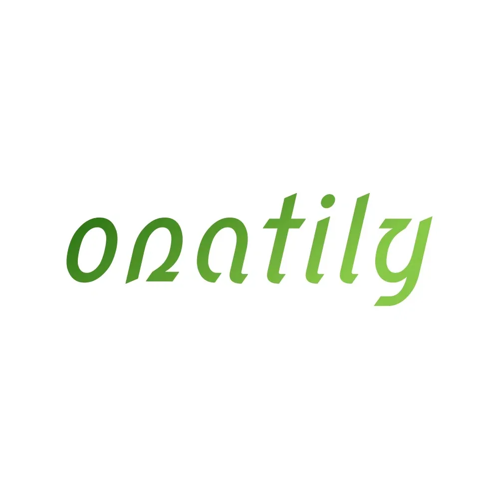 onatily.com