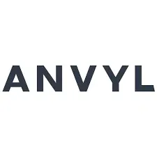 Anvyl