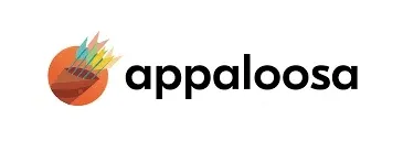 Appaloosa