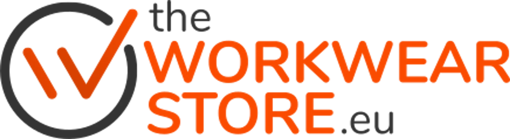 TheWorkwearStore.eu