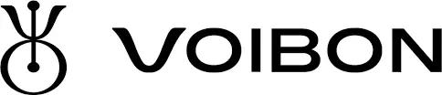 voibon.com