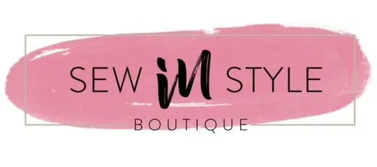 Sew in Style Boutique