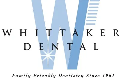 Whittaker Dental Group