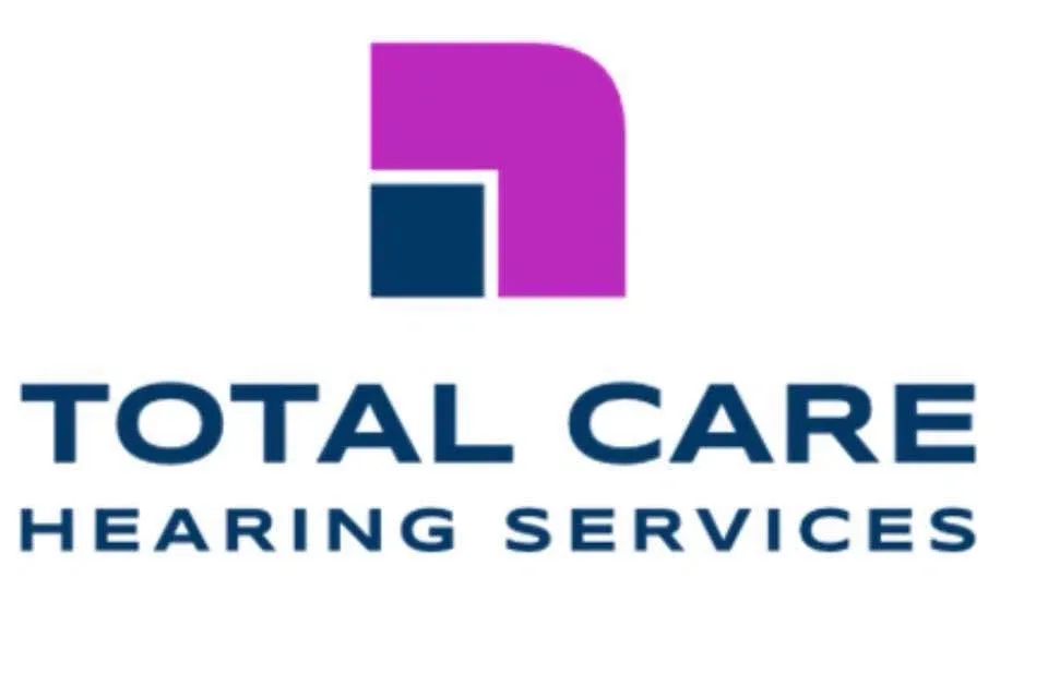 Total Care Hearing Services