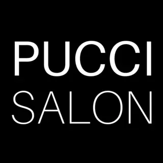 Pucci Salon