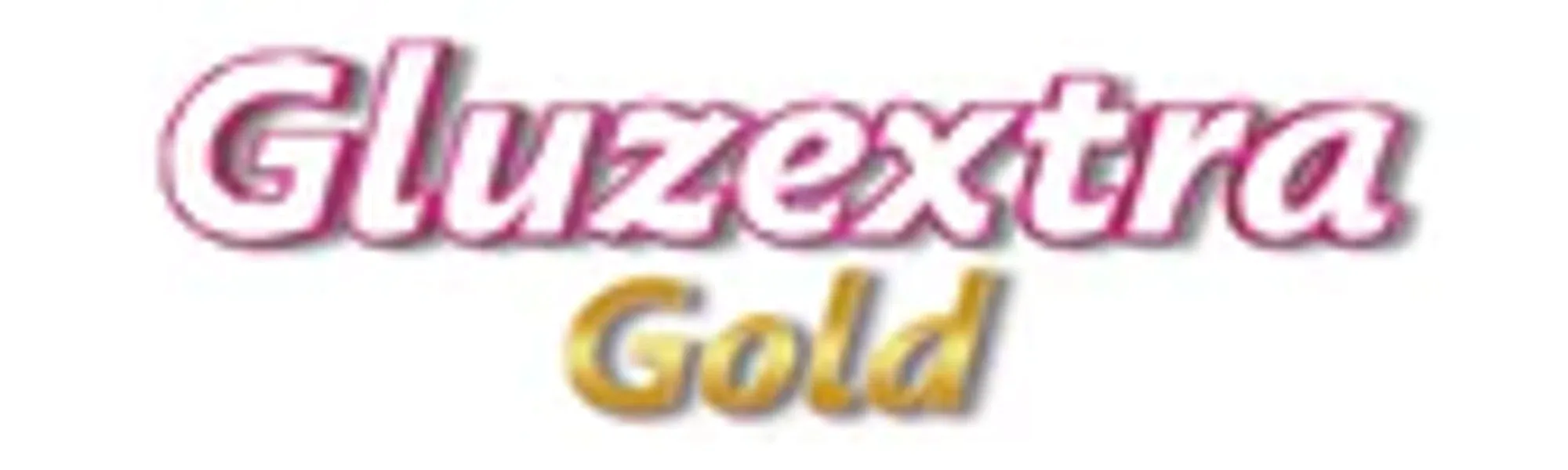 gluzextrajapan.com