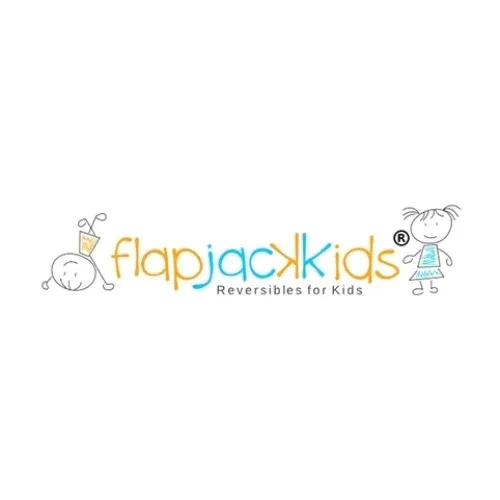 FlapJack Kids