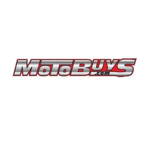 Motobuys