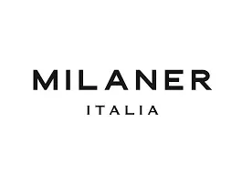 Milaner