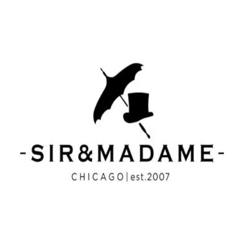 sirandmadame