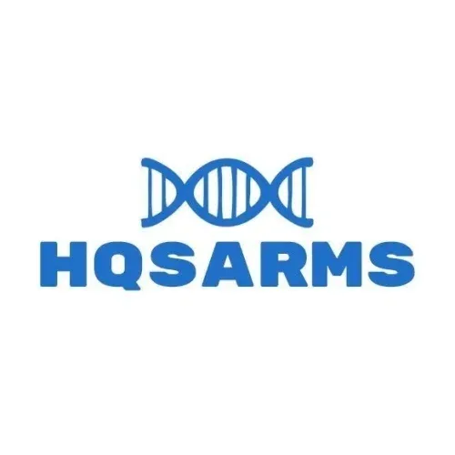 HQSARMS