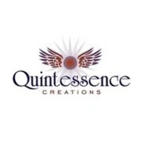 Quintessence