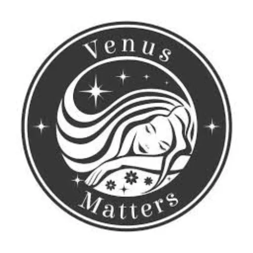 Venus Matters