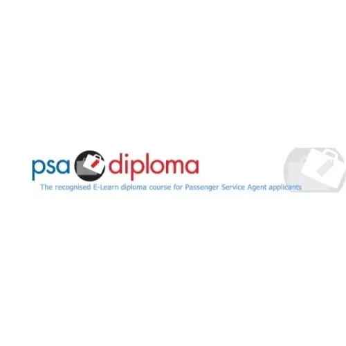 PSADiploma