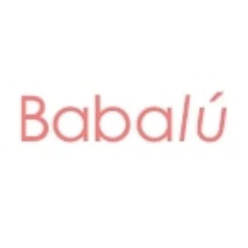 Babalu