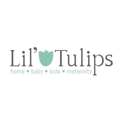 Lil Tulips