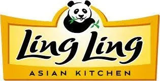 Ling Ling