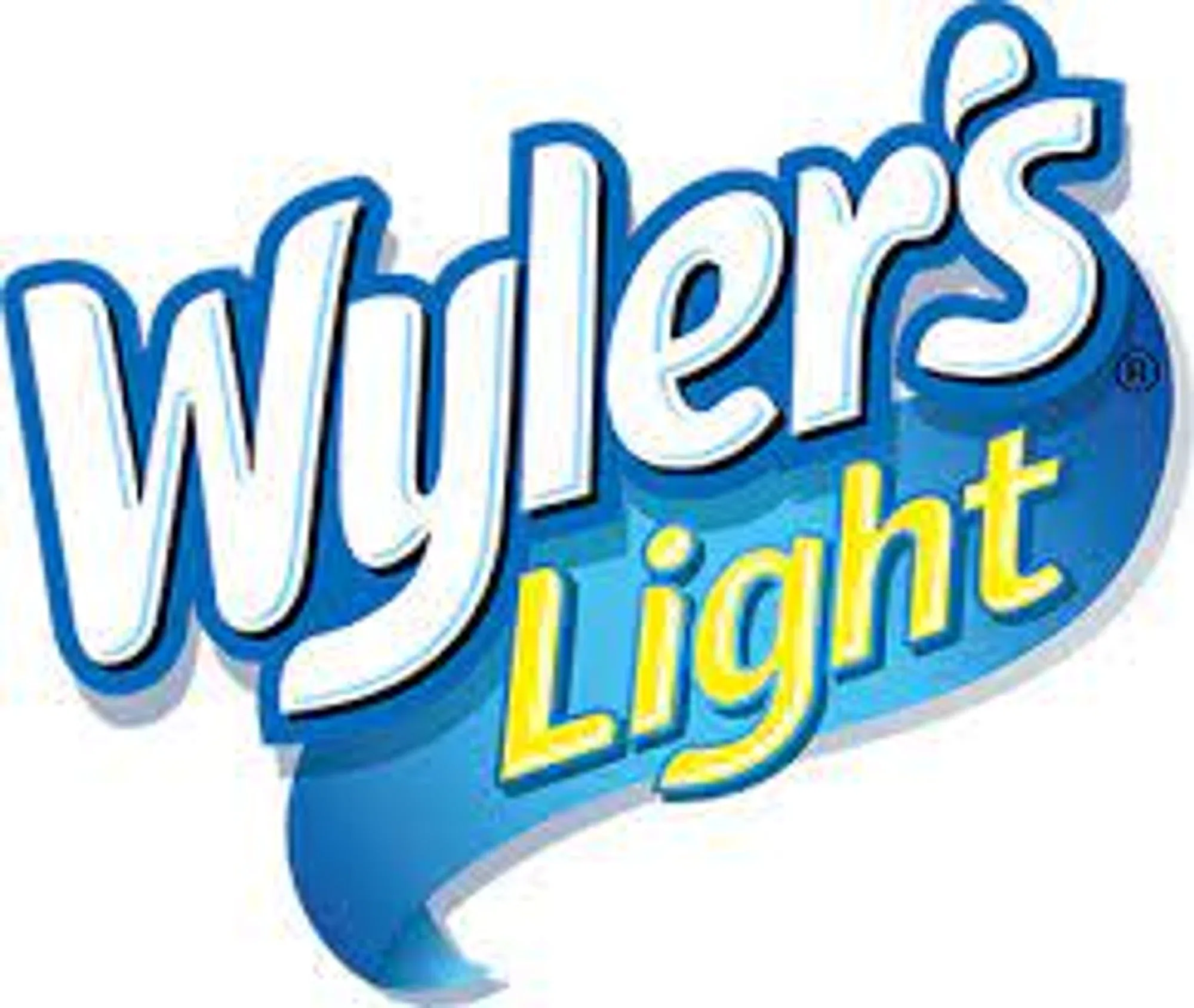 Wyler's Light