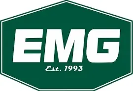 EMG