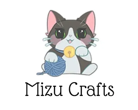 Mizu Crafts