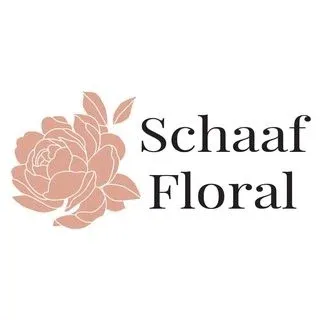 Schaaf Floral