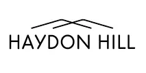 Haydon-Hill