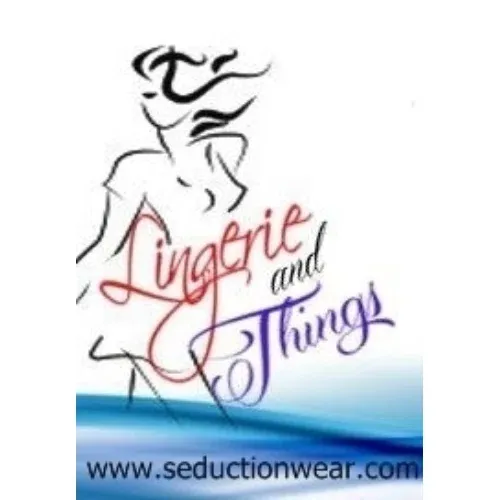 Seduction Wear