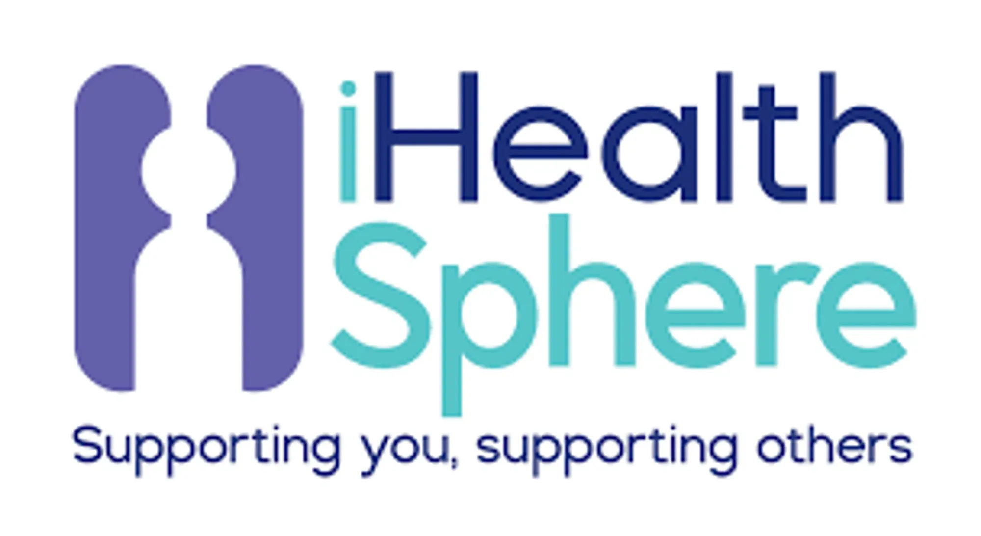 iHealthSphere