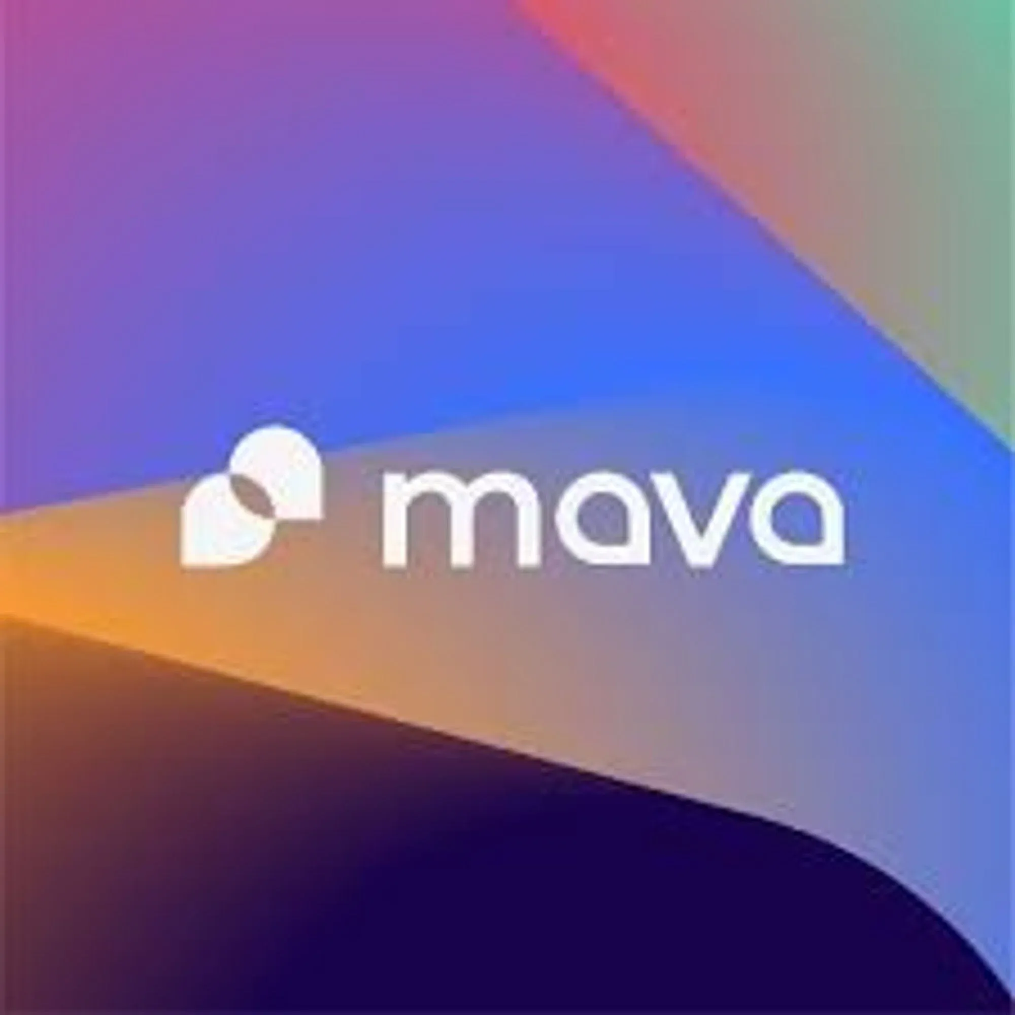 Mava.app